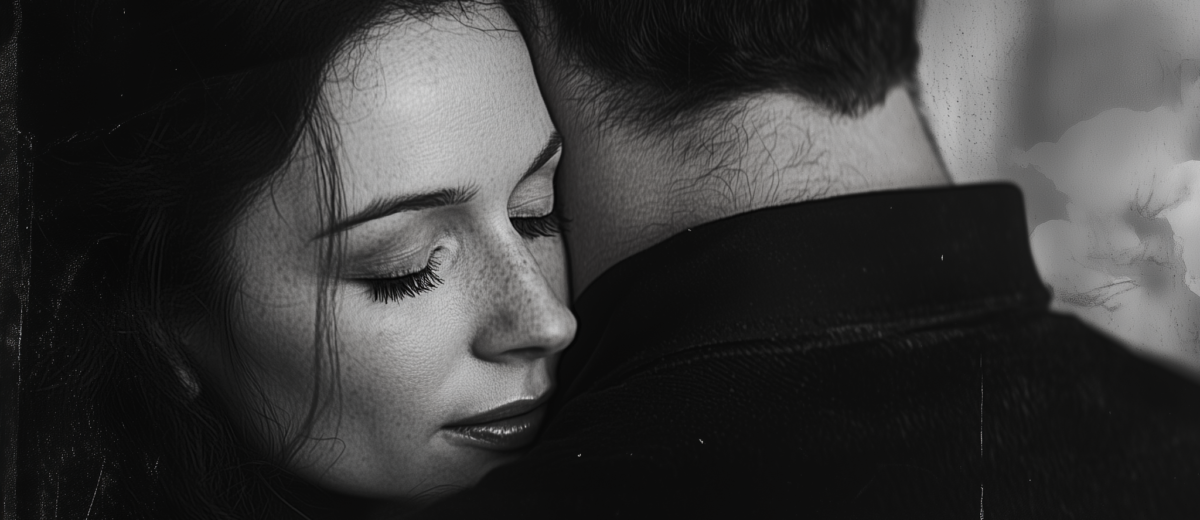 Aftercare na een BDSM-spel: zorg en herstel in een veilige omgeving