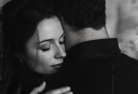Aftercare na een BDSM-spel: zorg en herstel in een veilige omgeving